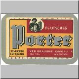 d007 (308).JPG